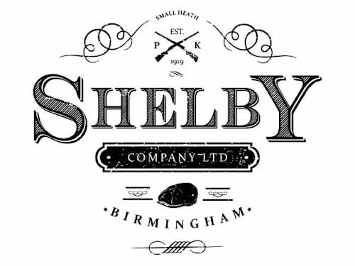 Vectorize Logos for T-shirt