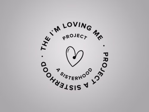 I’m Loving Me – Inspiring One Million Women Worldwide