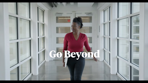 Product Teaser for Anthology