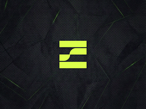 HYPEO - Brand Identity