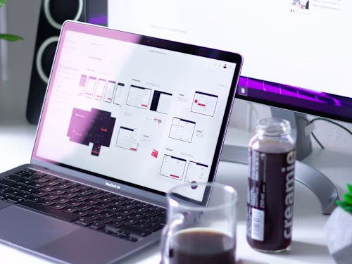 An SEO Audit: Productively 