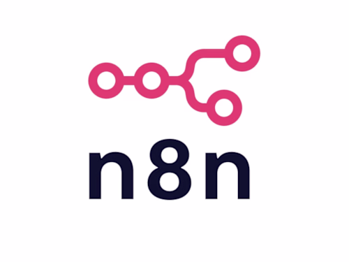 AI sales automation agent for geospatial company