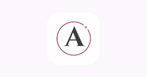 Real Estate - Aris360