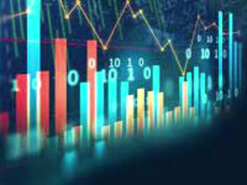 Data Analytics Projects and Reports 