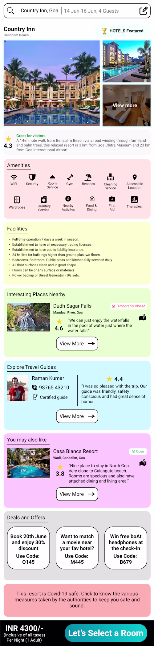 Case study: Having a dispute with friends over travel plans? My…
