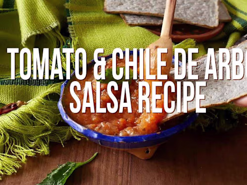 Engaging YouTube Series Edit