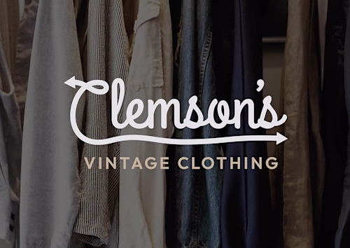 Clemson's Vintage