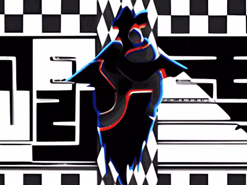 三 SENSEI34 十 𝕊𝜽𝖀𝗟 𝑴𝝃𝝃𝕋𝓼 Ɑ𝓻𝔗 四