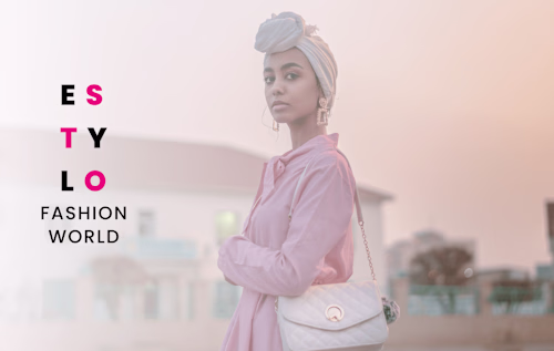 estylo fashion world