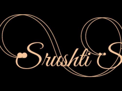 Portfolio | Content Marketing