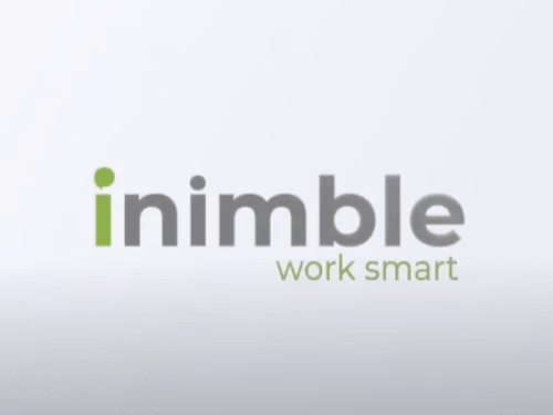 Video Editing for YouTube Channel