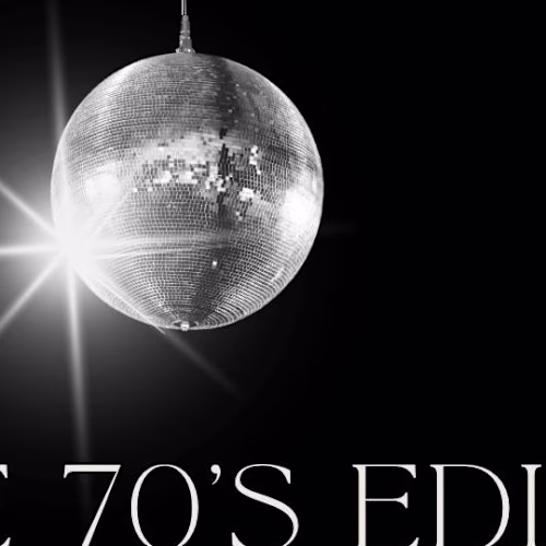 Cairo Star on Instagram: “What a NIGHT!🪩✨ #47
.
.
.
#birthday …