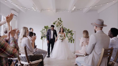 I will be your full time video editor - YouTube