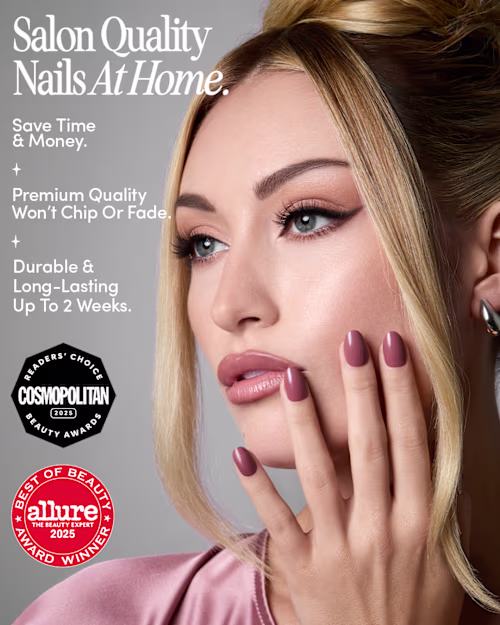 Performance-Driven Paid Social Ads