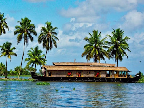 Five Winter Experiences You Cannot Miss in God’s Own Country