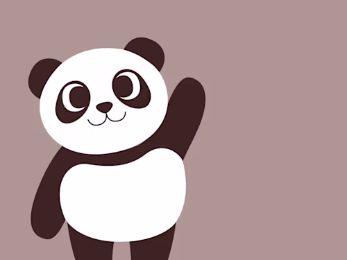 SEO Content Writing for BoredPanda.com