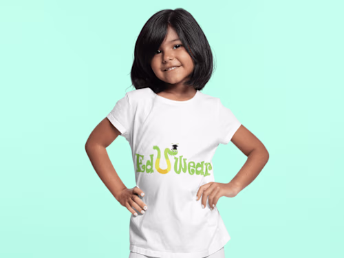 Social Media Manager