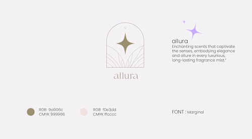 logo designs