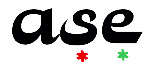 Logotype