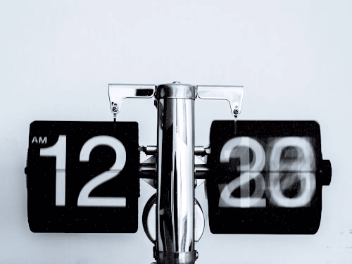 7 Time Tracking Mistakes You Must Avoid at All Costs