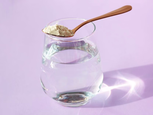 Can you take too much collagen?