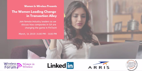 Social Media Banner Creation & Scheduling