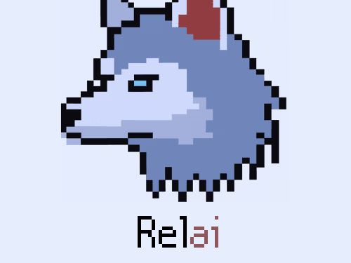 RelAI
