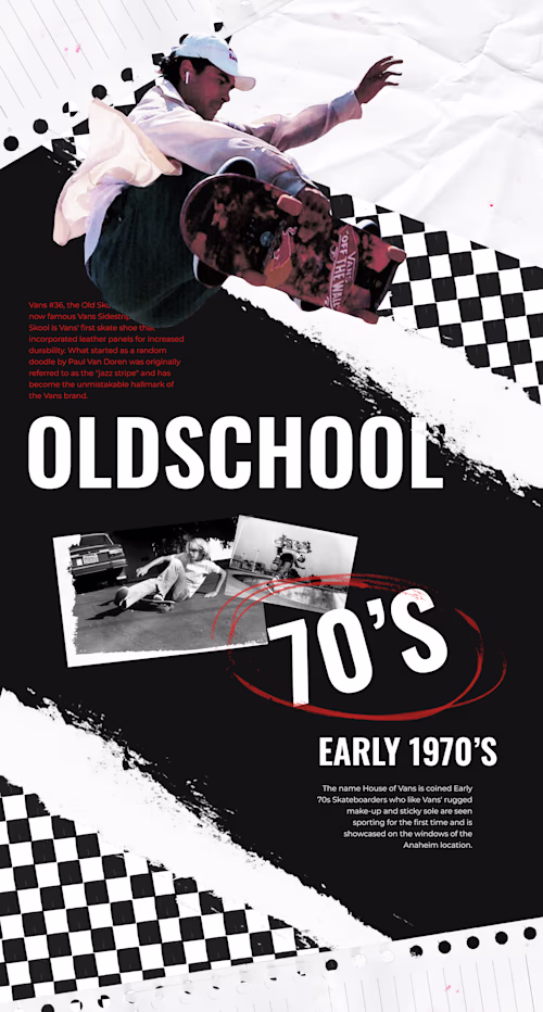 Portfolio on Behance