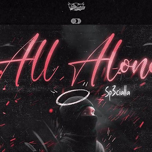 Story Telling Cover Arts