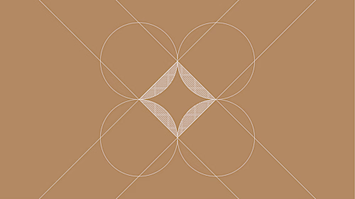 Decorilla Brand Identity