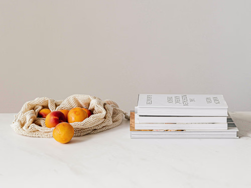 📓Editorial Design Showcase: Showcasing Artistry through Layouts