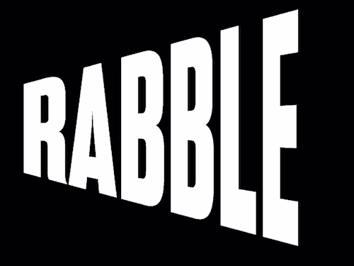 Copy, SEO, Social, MarTech, Email, Grant & Fundraiser for a DAO