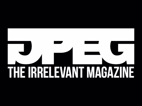 Brand Identity & Layout Design