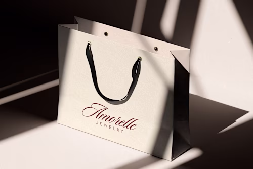 Worked on brand messaging and