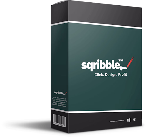 The World’s #1 Ebook Creator Studio