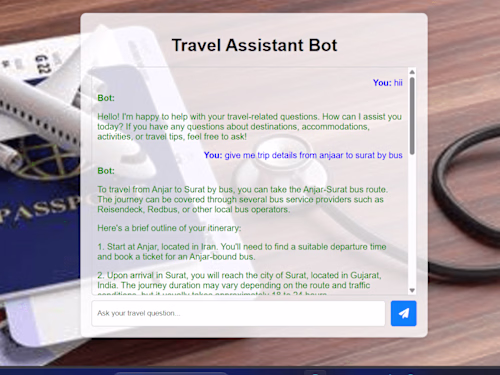 Travel-Genius-Your-Intelligent-Trip-Planner…