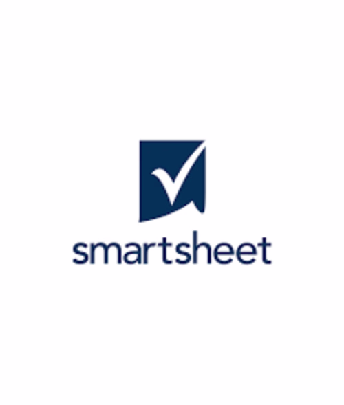 Implemented & trained teams on Smartsheet for entire organiz...