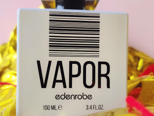Product Photography 