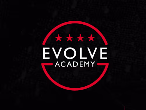 Evolve Academy