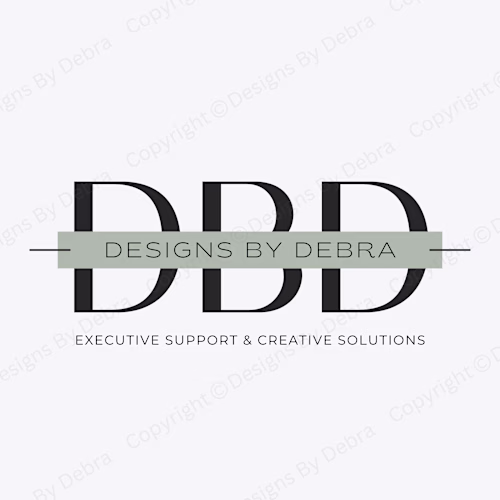Creative Logo Designs