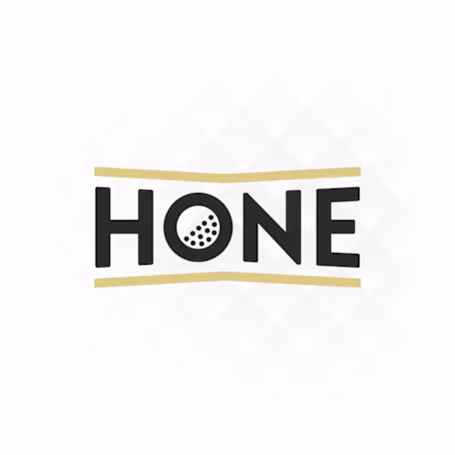 ‎Hone Networks Mobile App Design 