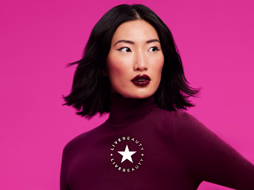 Copy Director (Freelance)