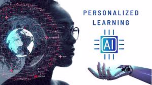 Personalized AI for student