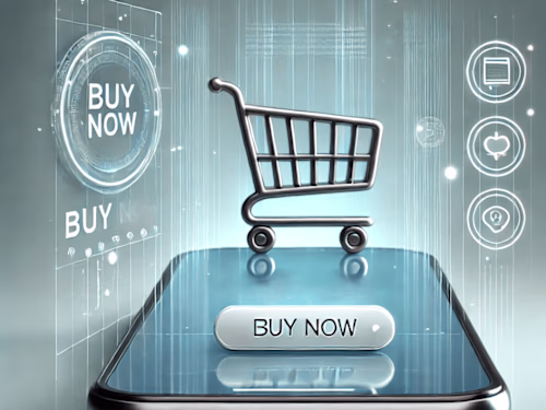 How To Improve Your Customers’ Mobile Shopping Experience