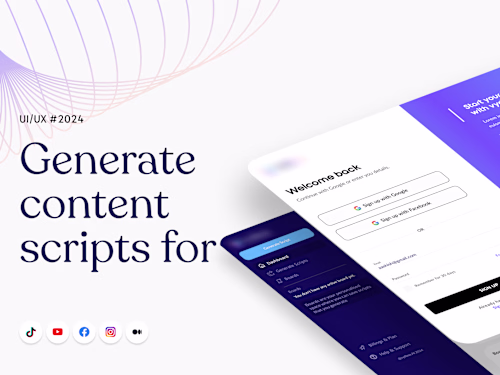 Vydbox - ChatGPT AI based Platfrom