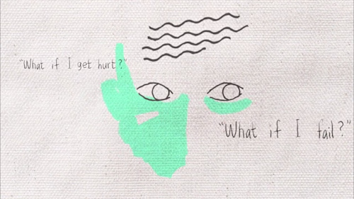 Compilation of work for Mitsu - YouTube