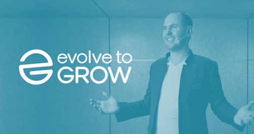 Content Writer and Strategist for Business Coach Tristan💸 