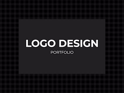 Logo Design Masterpieces
