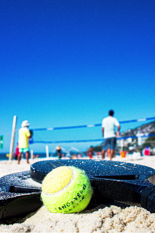 Building connections: The story behind mm3app.