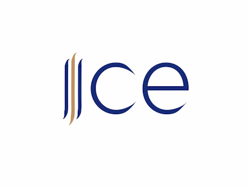 Ice Arabia - Social Media Designs — Sarah Dodhia